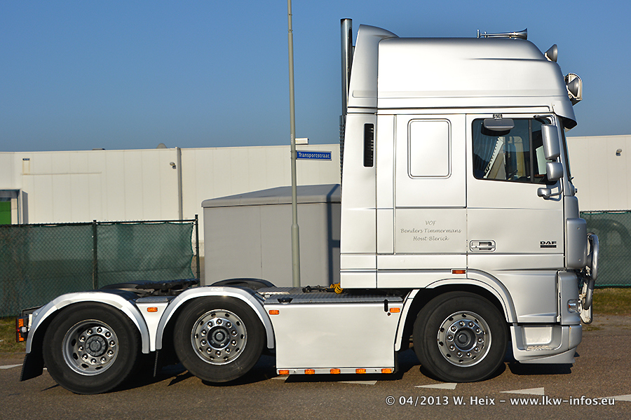 Truckrun-Horst-Teil-1-070413-0075.jpg