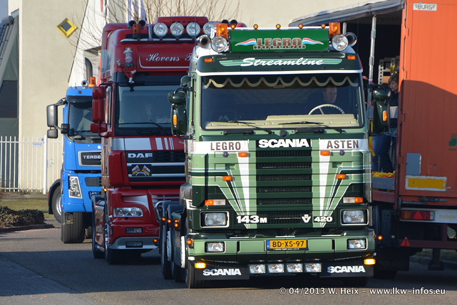 Truckrun-Horst-Teil-1-070413-0085.jpg
