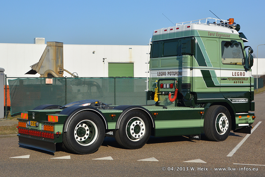 Truckrun-Horst-Teil-1-070413-0090.jpg