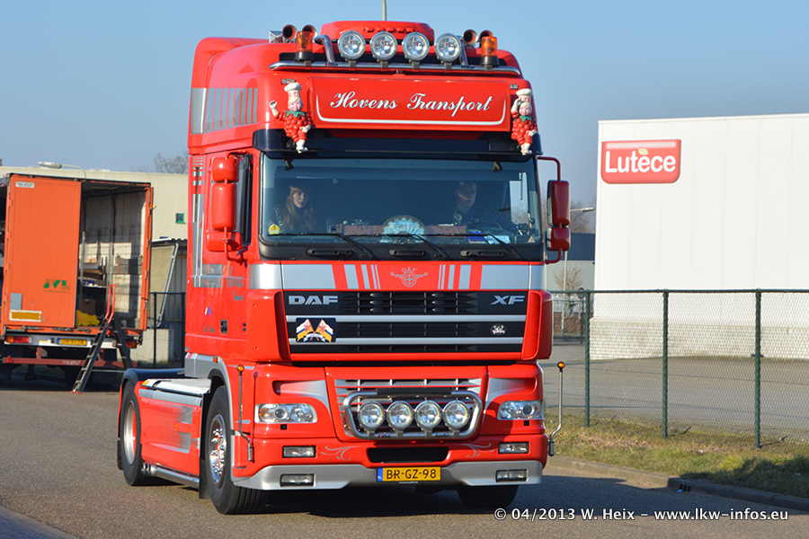 Truckrun-Horst-Teil-1-070413-0093.jpg