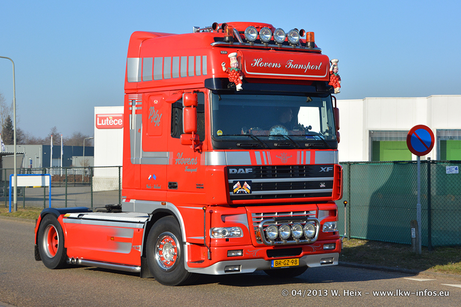 Truckrun-Horst-Teil-1-070413-0095.jpg