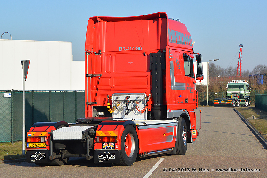 Truckrun-Horst-Teil-1-070413-0099.jpg