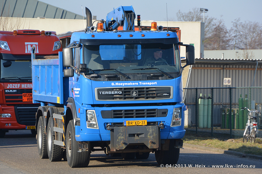 Truckrun-Horst-Teil-1-070413-0100.jpg