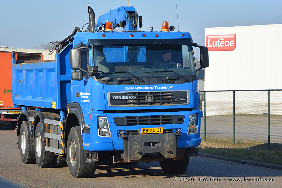Truckrun-Horst-Teil-1-070413-0101.jpg