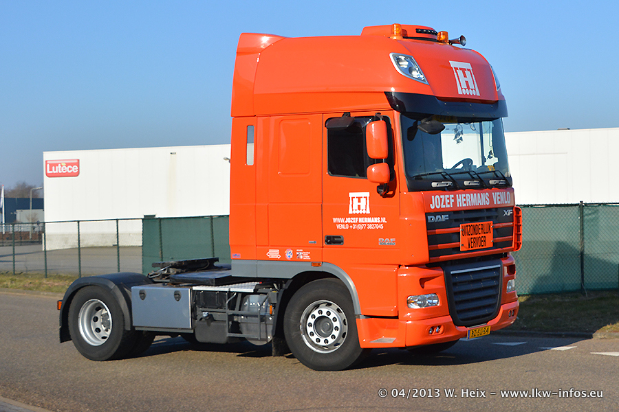 Truckrun-Horst-Teil-1-070413-0109.jpg