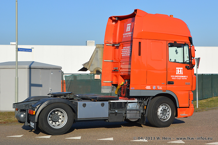 Truckrun-Horst-Teil-1-070413-0110.jpg