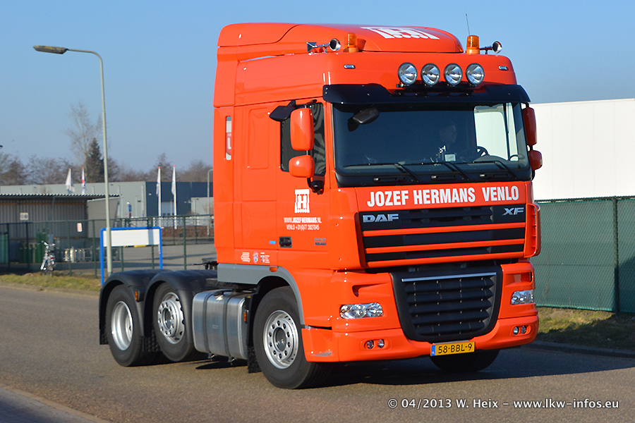 Truckrun-Horst-Teil-1-070413-0113.jpg
