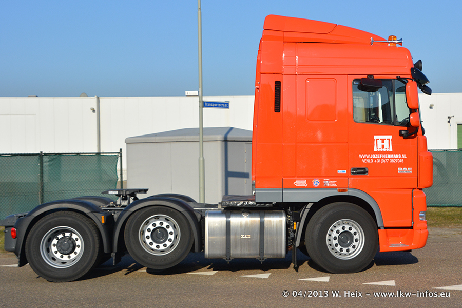 Truckrun-Horst-Teil-1-070413-0115.jpg