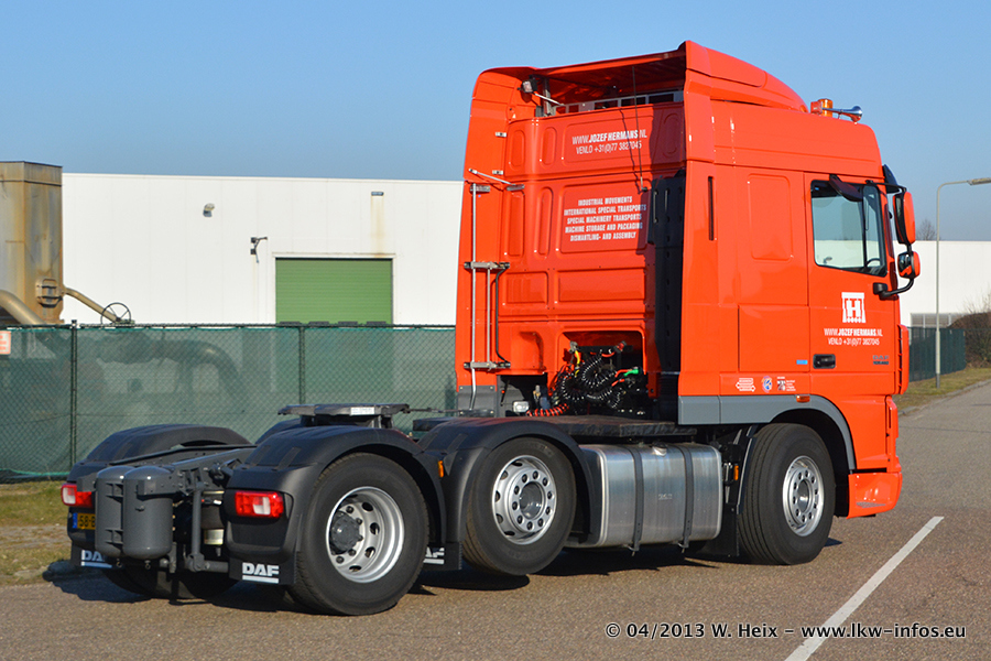 Truckrun-Horst-Teil-1-070413-0116.jpg