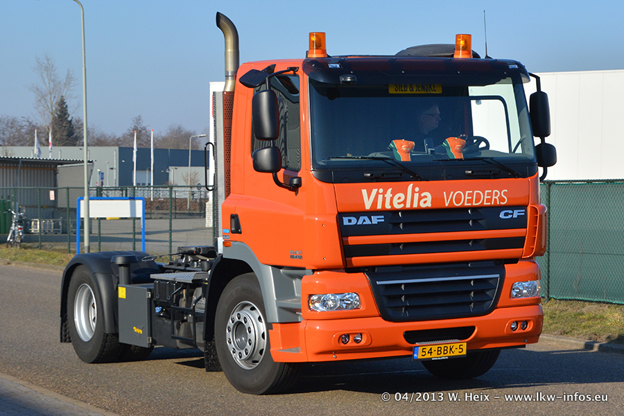 Truckrun-Horst-Teil-1-070413-0120.jpg