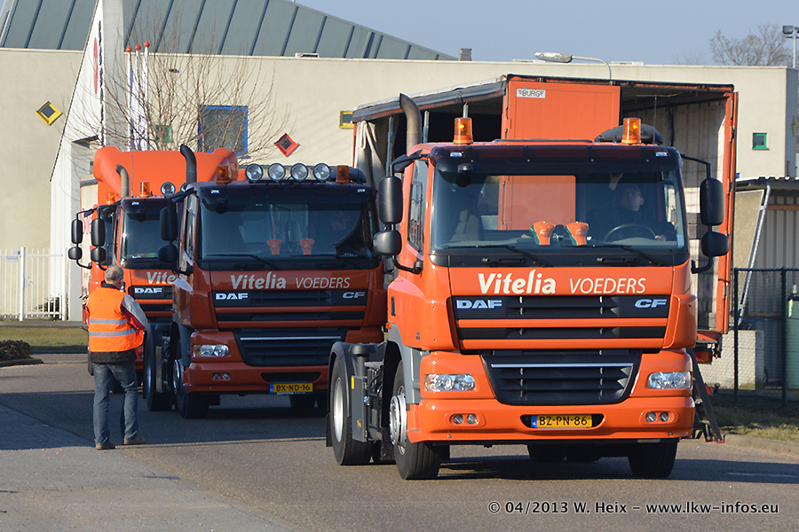 Truckrun-Horst-Teil-1-070413-0123.jpg