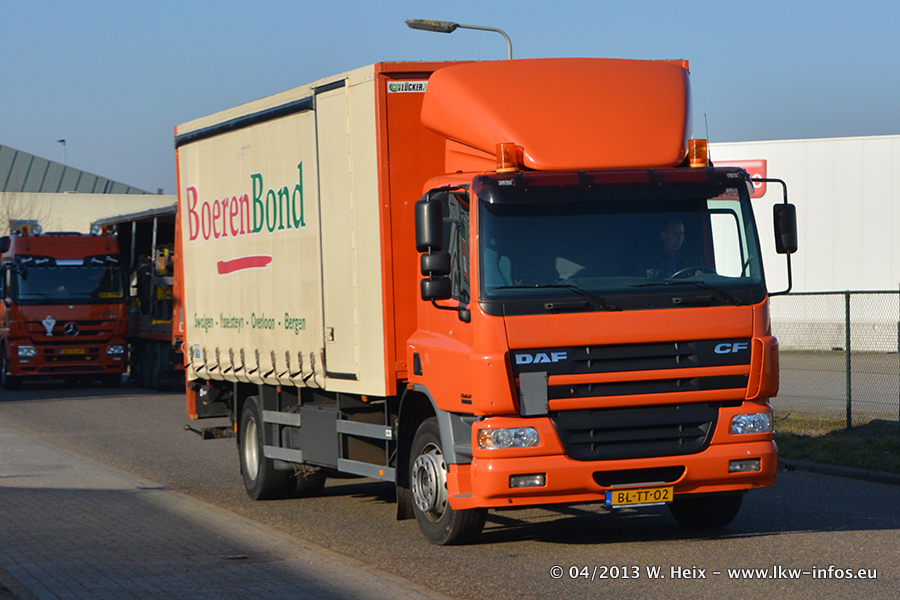 Truckrun-Horst-Teil-1-070413-0139.jpg