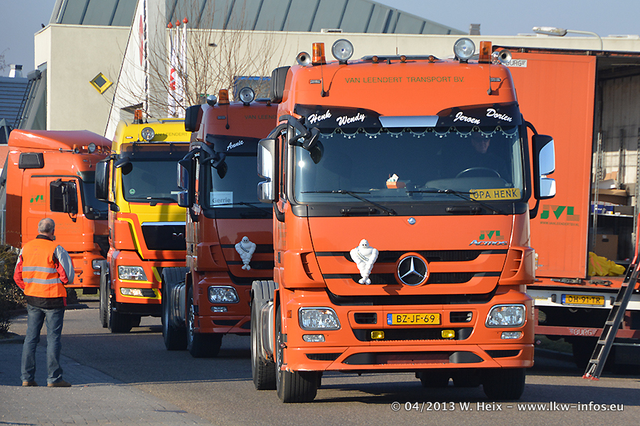 Truckrun-Horst-Teil-1-070413-0141.jpg