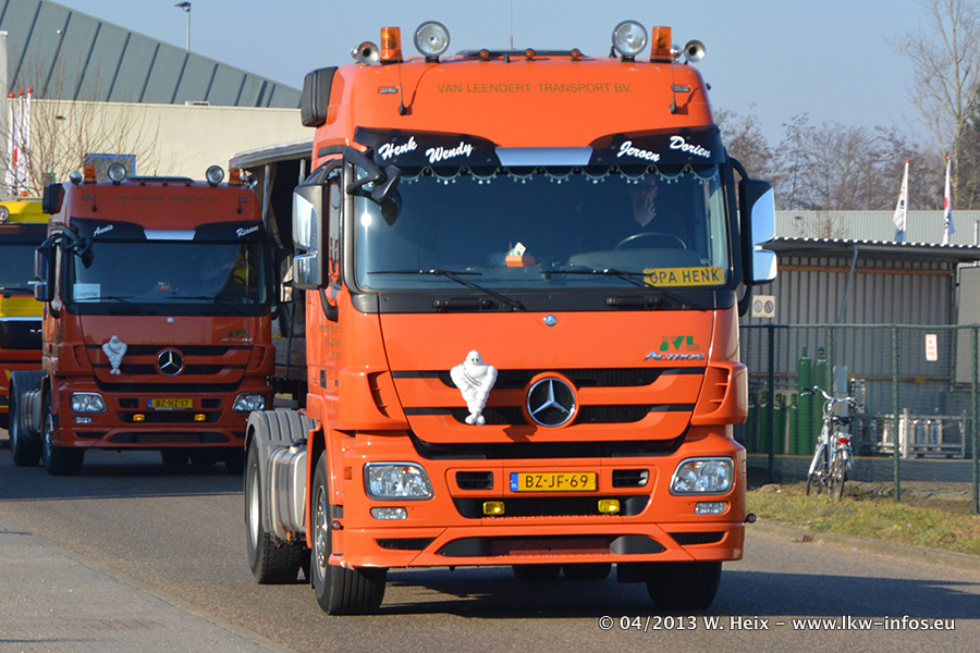 Truckrun-Horst-Teil-1-070413-0142.jpg