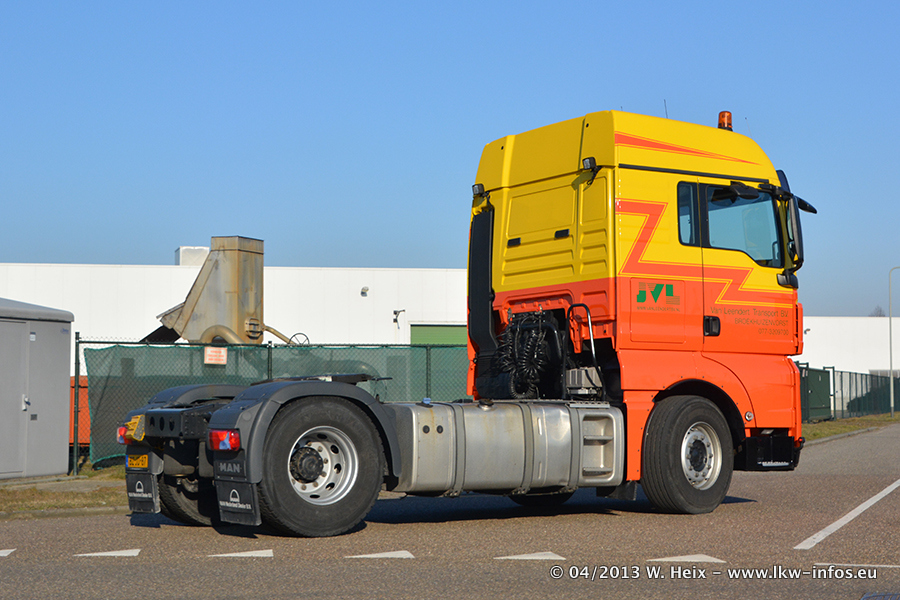 Truckrun-Horst-Teil-1-070413-0152.jpg
