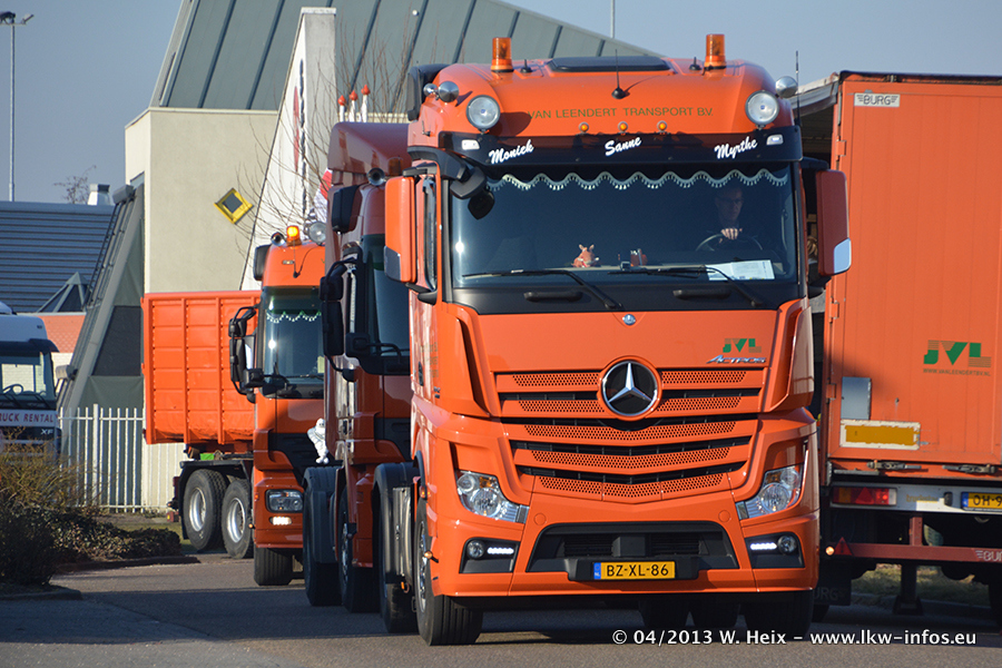 Truckrun-Horst-Teil-1-070413-0153.jpg