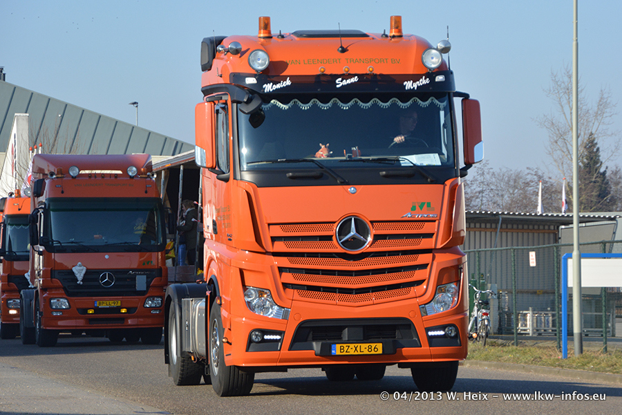 Truckrun-Horst-Teil-1-070413-0154.jpg
