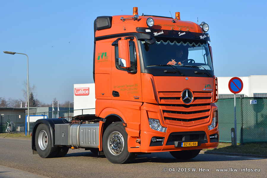 Truckrun-Horst-Teil-1-070413-0155.jpg