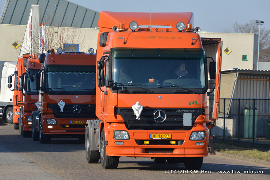 Truckrun-Horst-Teil-1-070413-0158.jpg