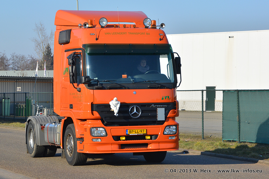 Truckrun-Horst-Teil-1-070413-0159.jpg
