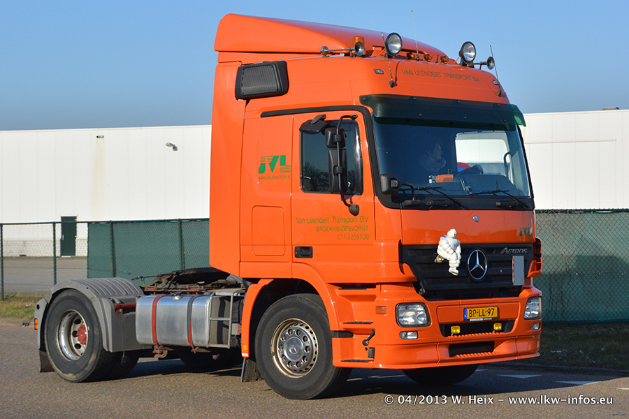 Truckrun-Horst-Teil-1-070413-0160.jpg
