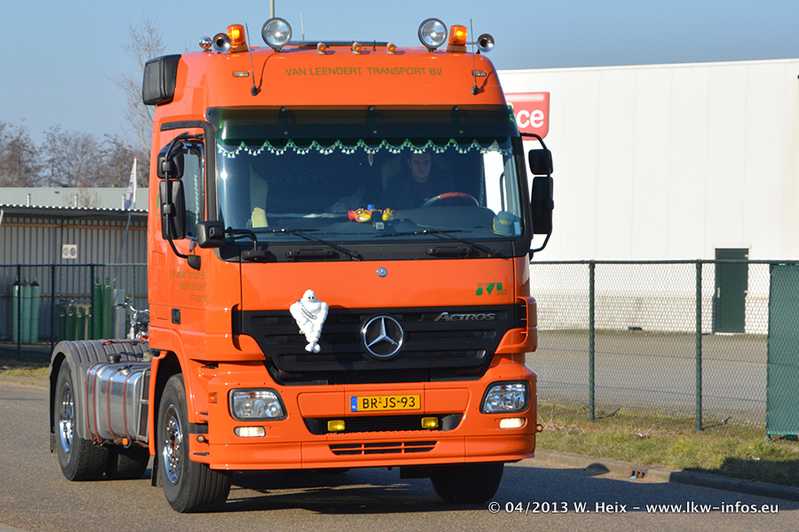Truckrun-Horst-Teil-1-070413-0162.jpg