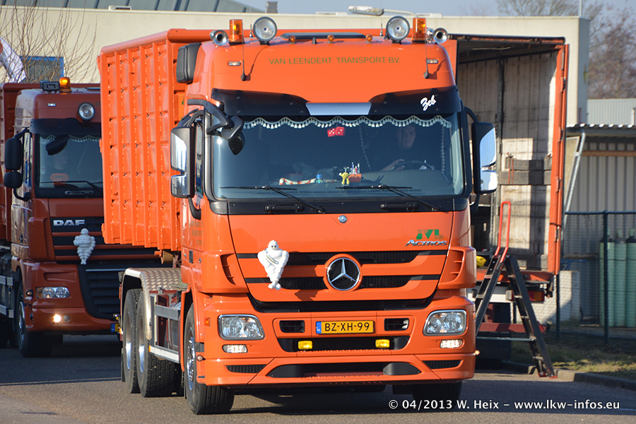 Truckrun-Horst-Teil-1-070413-0166.jpg