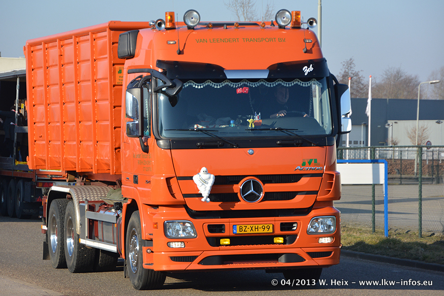 Truckrun-Horst-Teil-1-070413-0167.jpg