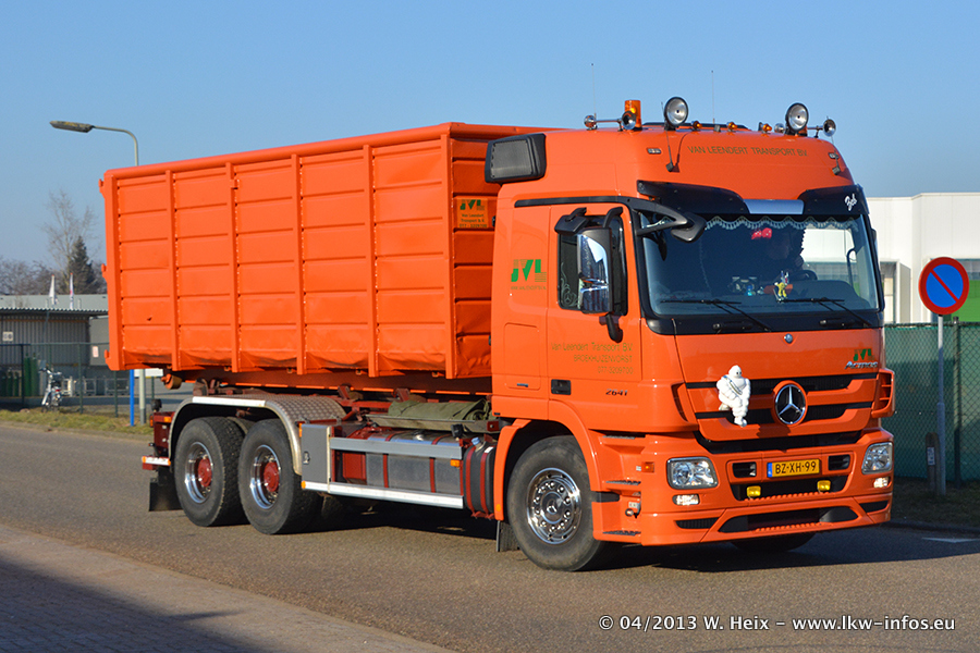 Truckrun-Horst-Teil-1-070413-0168.jpg