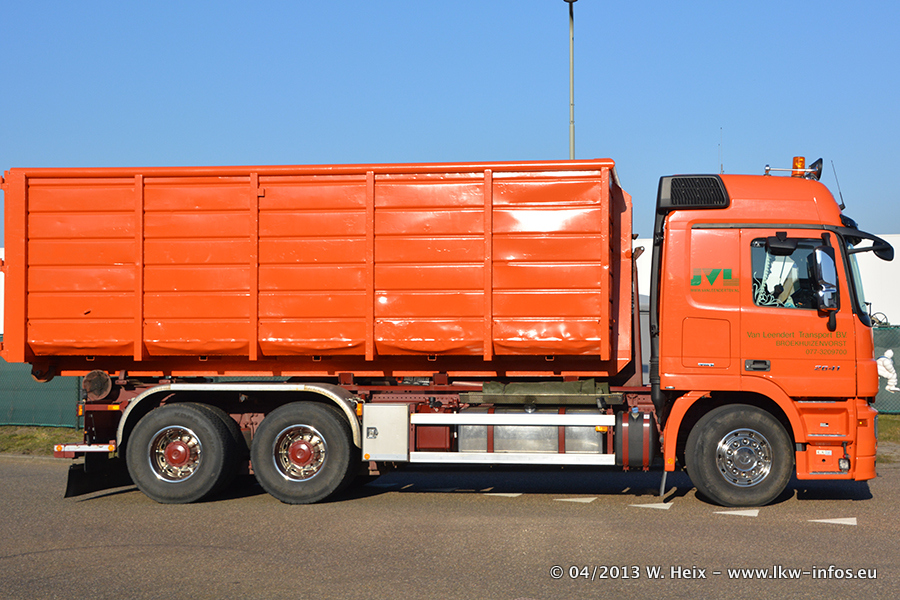 Truckrun-Horst-Teil-1-070413-0169.jpg