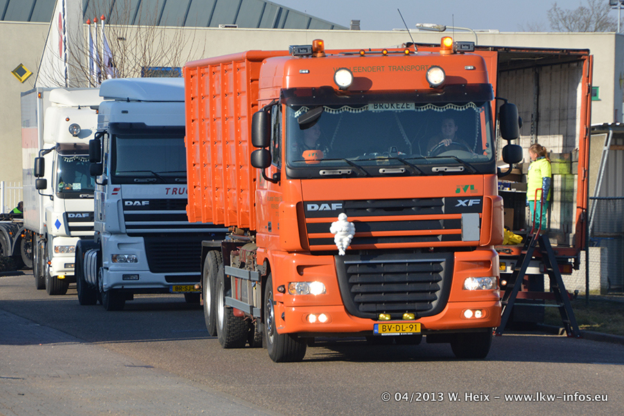 Truckrun-Horst-Teil-1-070413-0171.jpg