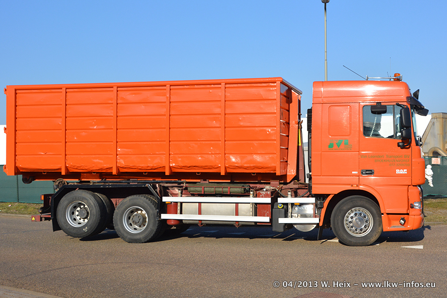 Truckrun-Horst-Teil-1-070413-0174.jpg