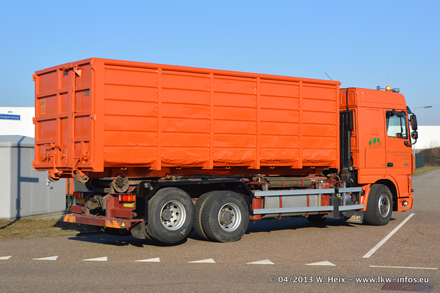 Truckrun-Horst-Teil-1-070413-0175.jpg