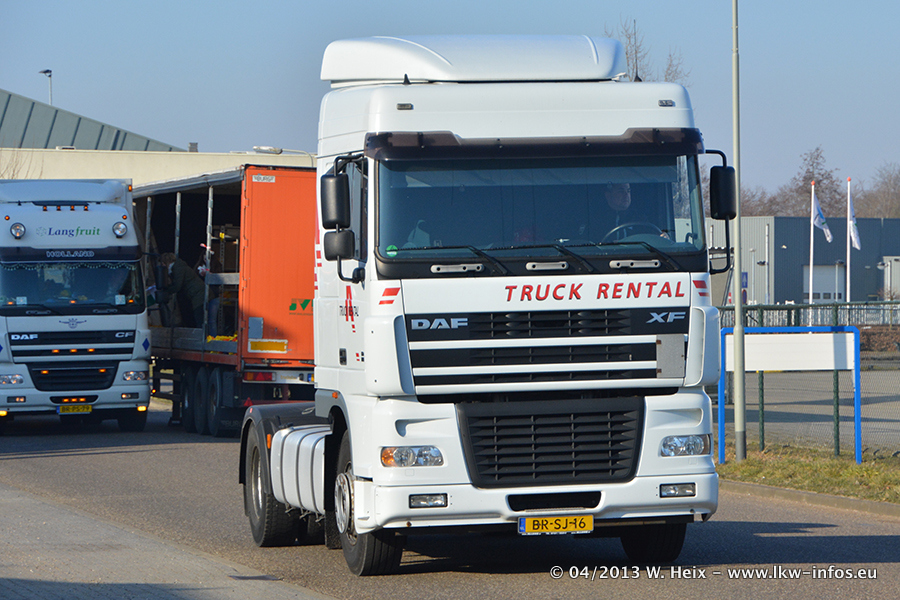 Truckrun-Horst-Teil-1-070413-0176.jpg