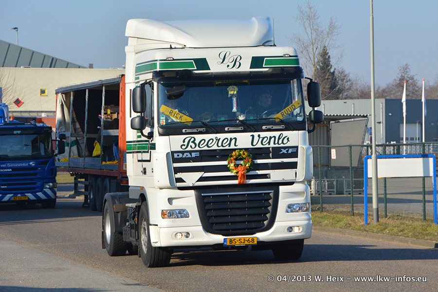 Truckrun-Horst-Teil-1-070413-0183.jpg