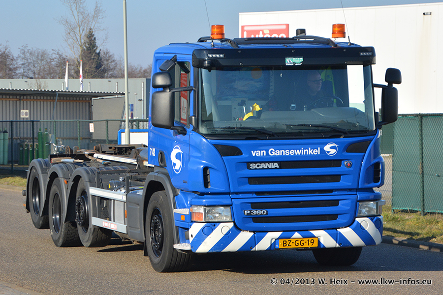 Truckrun-Horst-Teil-1-070413-0187.jpg