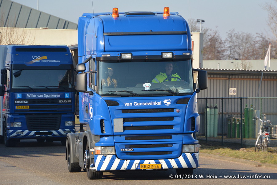 Truckrun-Horst-Teil-1-070413-0193.jpg