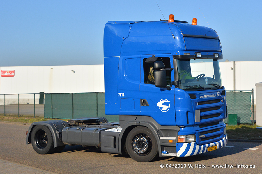 Truckrun-Horst-Teil-1-070413-0195.jpg