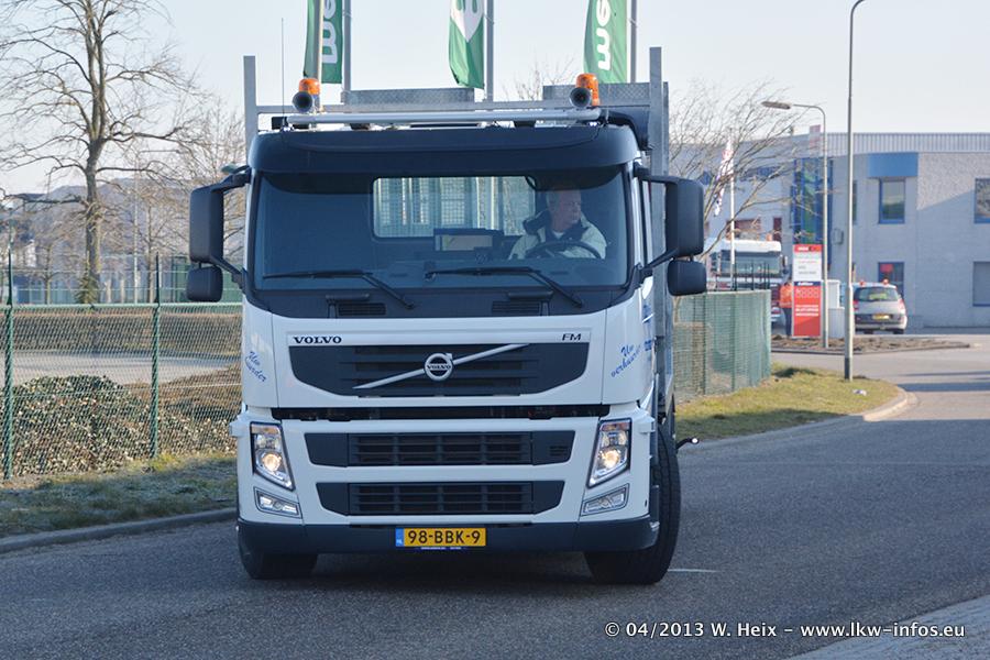 Truckrun-Horst-Teil-1-070413-0196.jpg