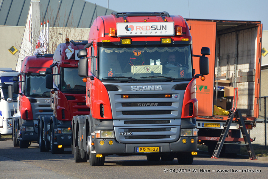 Truckrun-Horst-Teil-1-070413-0213.jpg