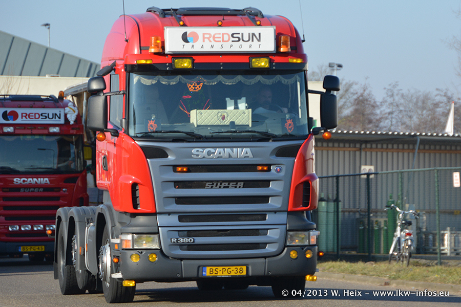 Truckrun-Horst-Teil-1-070413-0214.jpg