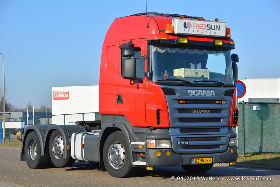 Truckrun-Horst-Teil-1-070413-0215.jpg