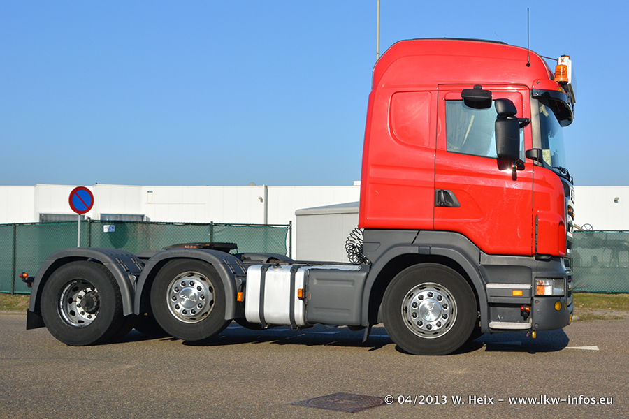 Truckrun-Horst-Teil-1-070413-0216.jpg