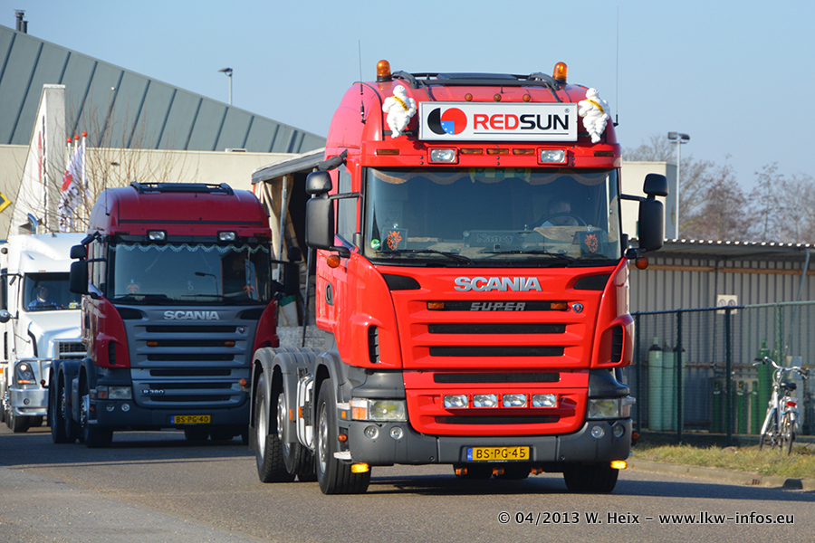 Truckrun-Horst-Teil-1-070413-0218.jpg