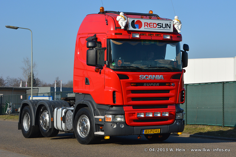 Truckrun-Horst-Teil-1-070413-0220.jpg
