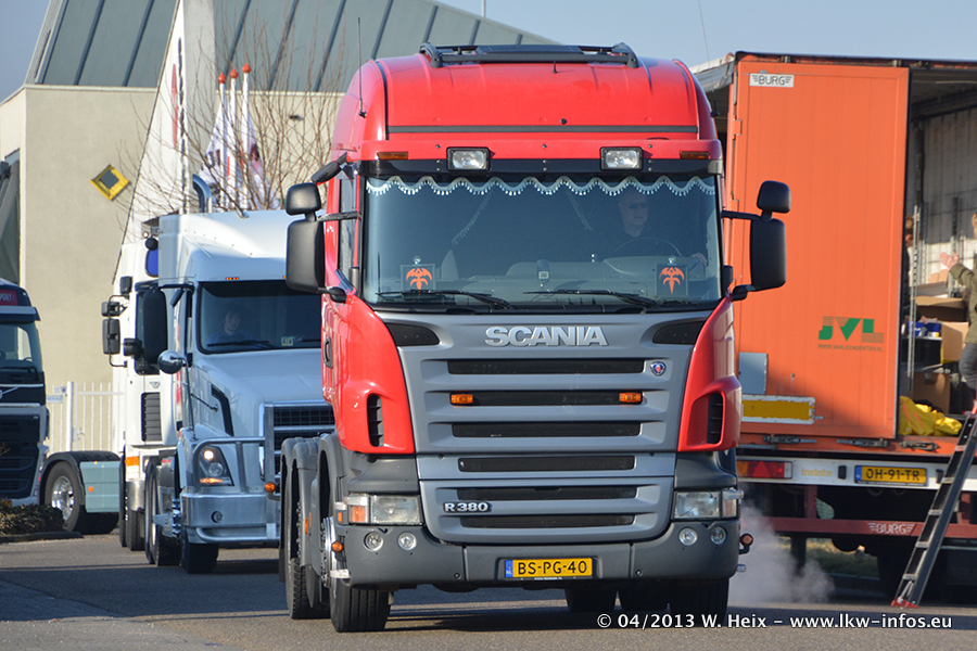 Truckrun-Horst-Teil-1-070413-0221.jpg