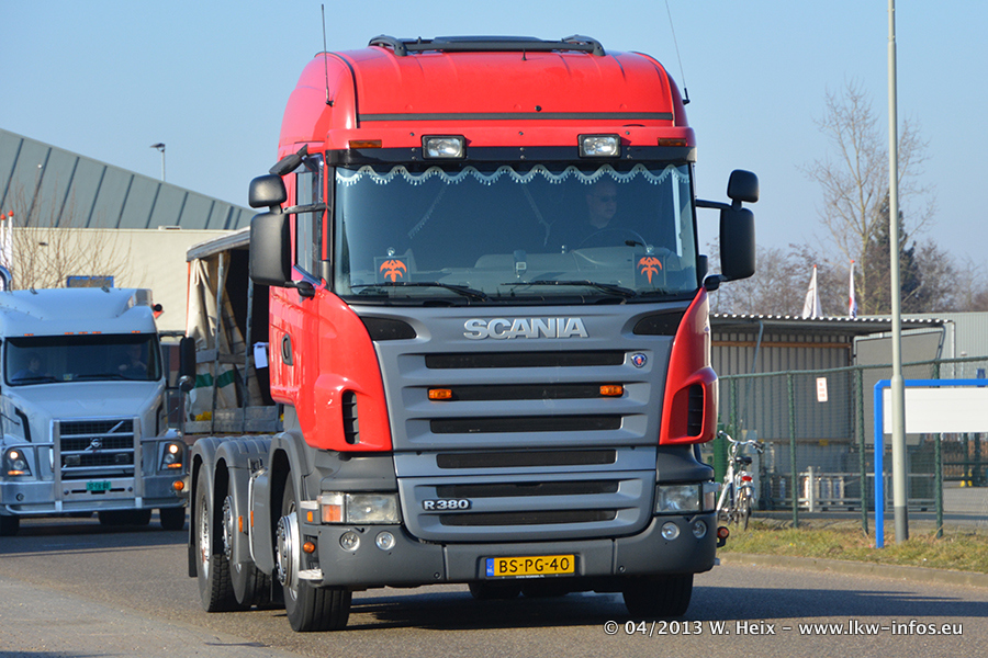 Truckrun-Horst-Teil-1-070413-0222.jpg