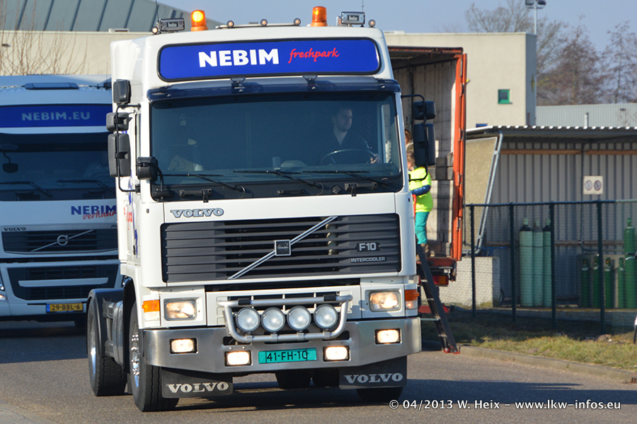 Truckrun-Horst-Teil-1-070413-0232.jpg