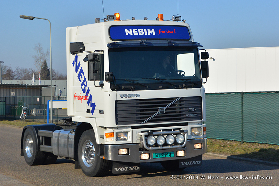 Truckrun-Horst-Teil-1-070413-0233.jpg