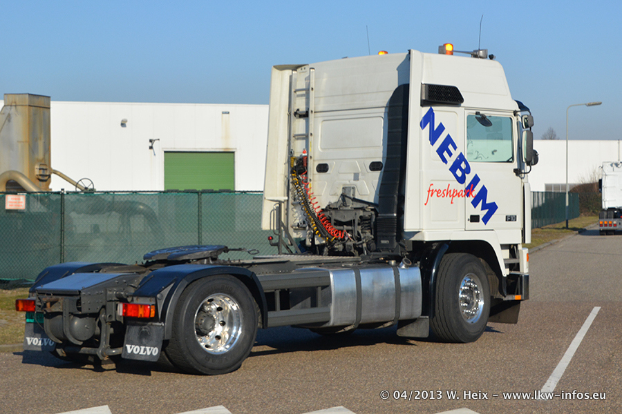 Truckrun-Horst-Teil-1-070413-0236.jpg
